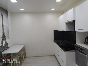 25 м², квартира-студия 18 000 ₽ в месяц - изображение 45