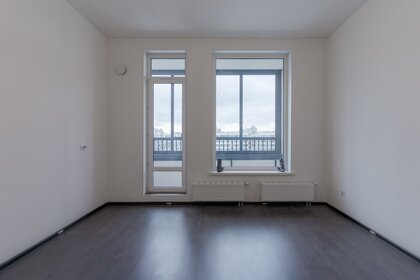 26,5 м², квартира-студия 5 300 000 ₽ - изображение 4