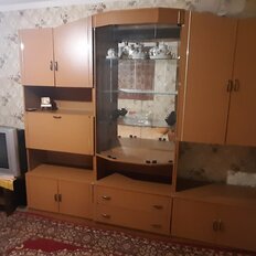 Квартира 45 м², 2-комнатная - изображение 3