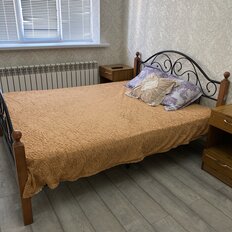 Квартира 30 м², 1-комнатная - изображение 2