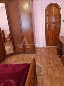 82 м² дом, 2,5 сотки участок 5 500 000 ₽ - изображение 81