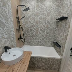 Квартира 27,5 м², студия - изображение 2