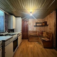 Квартира 60 м², 3-комнатная - изображение 5