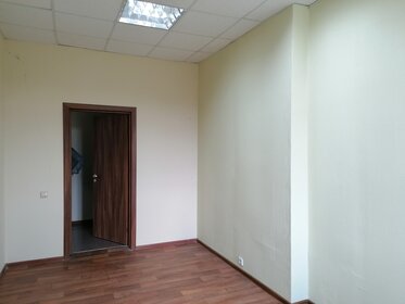 150,8 м², офис 180 960 ₽ в месяц - изображение 33