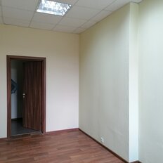 108 м², офис - изображение 1