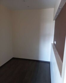 33 м², 1-комнатная квартира 13 000 ₽ в месяц - изображение 14