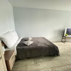Квартира 46,7 м², 2-комнатная - изображение 4