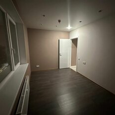 Квартира 53 м², 2-комнатные - изображение 4