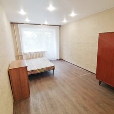 17,3 м², комната - изображение 3