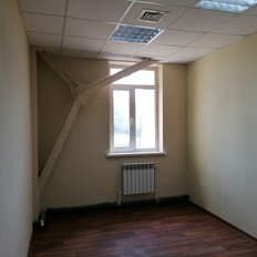 180 м², офис - изображение 5