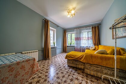 43 м², квартира-студия 8 290 000 ₽ - изображение 117