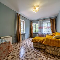 Квартира 24,6 м², 1-комнатная - изображение 3