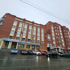 148 м², помещение свободного назначения - изображение 2