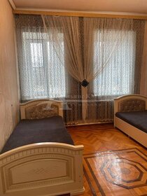 180 м² дом, 3 сотки участок 8 500 000 ₽ - изображение 47