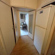 Квартира 43,1 м², 2-комнатная - изображение 4