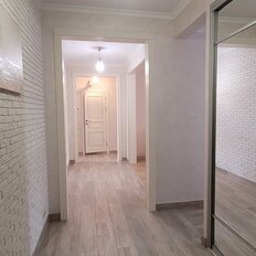 Квартира 81 м², 3-комнатная - изображение 1