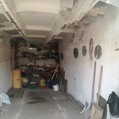 17,1 м², гараж - изображение 3