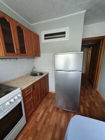 48,3 м², 2-комнатная квартира 4 530 000 ₽ - изображение 24