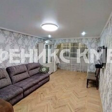 Квартира 100 м², 4-комнатная - изображение 2