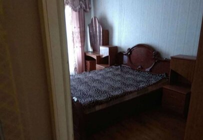 Купить квартиру в панельном доме на улице Таманской Армии в Белореченске - изображение 3