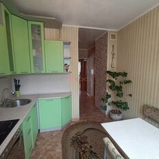 Квартира 65 м², 3-комнатная - изображение 2