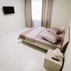 Квартира 2500 м², 1-комнатная - изображение 2
