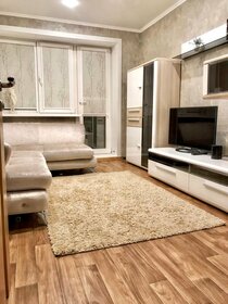 Купить однокомнатную квартиру до 6 млн рублей в районе Красносельский в Санкт-Петербурге и ЛО - изображение 5
