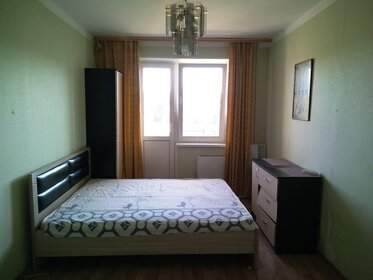 Купить однокомнатную квартиру с балконом в Горно-Алтайске - изображение 3