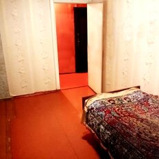 Квартира 55,9 м², 3-комнатная - изображение 5