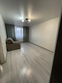 32 м², квартира-студия 12 000 ₽ в месяц - изображение 51