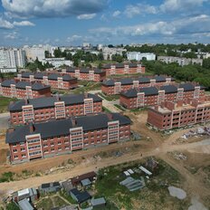 Квартира 59,4 м², 2-комнатная - изображение 5