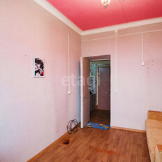 14,5 м², комната - изображение 4