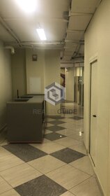 457 м², офис 1 042 000 ₽ в месяц - изображение 23