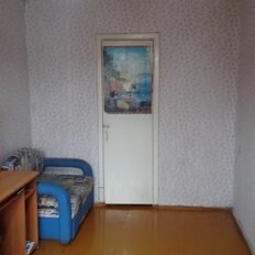 Квартира 45 м², 2-комнатная - изображение 2