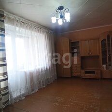 Квартира 104,6 м², 5-комнатная - изображение 2