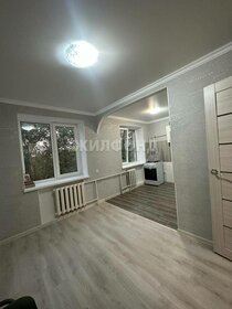 65 м², 3-комнатная квартира 4 200 000 ₽ - изображение 2
