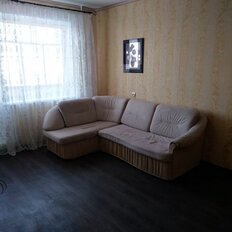 Квартира 51,9 м², 2-комнатная - изображение 4