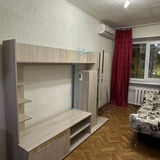 12 м², комната - изображение 3