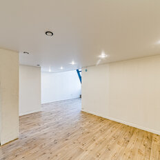 Квартира 29,5 м², студия - изображение 5