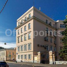 174 м², офис - изображение 5