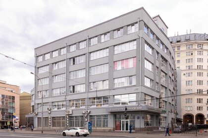 370 м², офис 893 800 ₽ в месяц - изображение 89