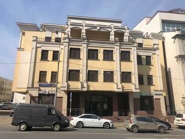 370 м², офис 893 800 ₽ в месяц - изображение 96