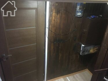 6,6 м², юридический адрес 4 900 ₽ в месяц - изображение 23