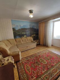 24,7 м², квартира-студия 4 550 000 ₽ - изображение 34