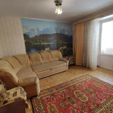 Квартира 26,3 м², 1-комнатная - изображение 1