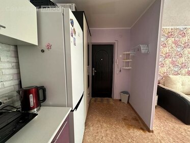 23 м², комната 1 870 000 ₽ - изображение 99