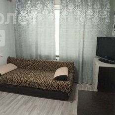 Квартира 50,6 м², 2-комнатная - изображение 1