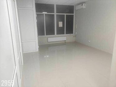 153 м², помещение свободного назначения 114 750 ₽ в месяц - изображение 29