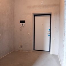 Квартира 99,1 м², 3-комнатная - изображение 5