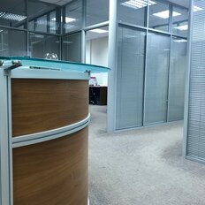 725 м², офис - изображение 2